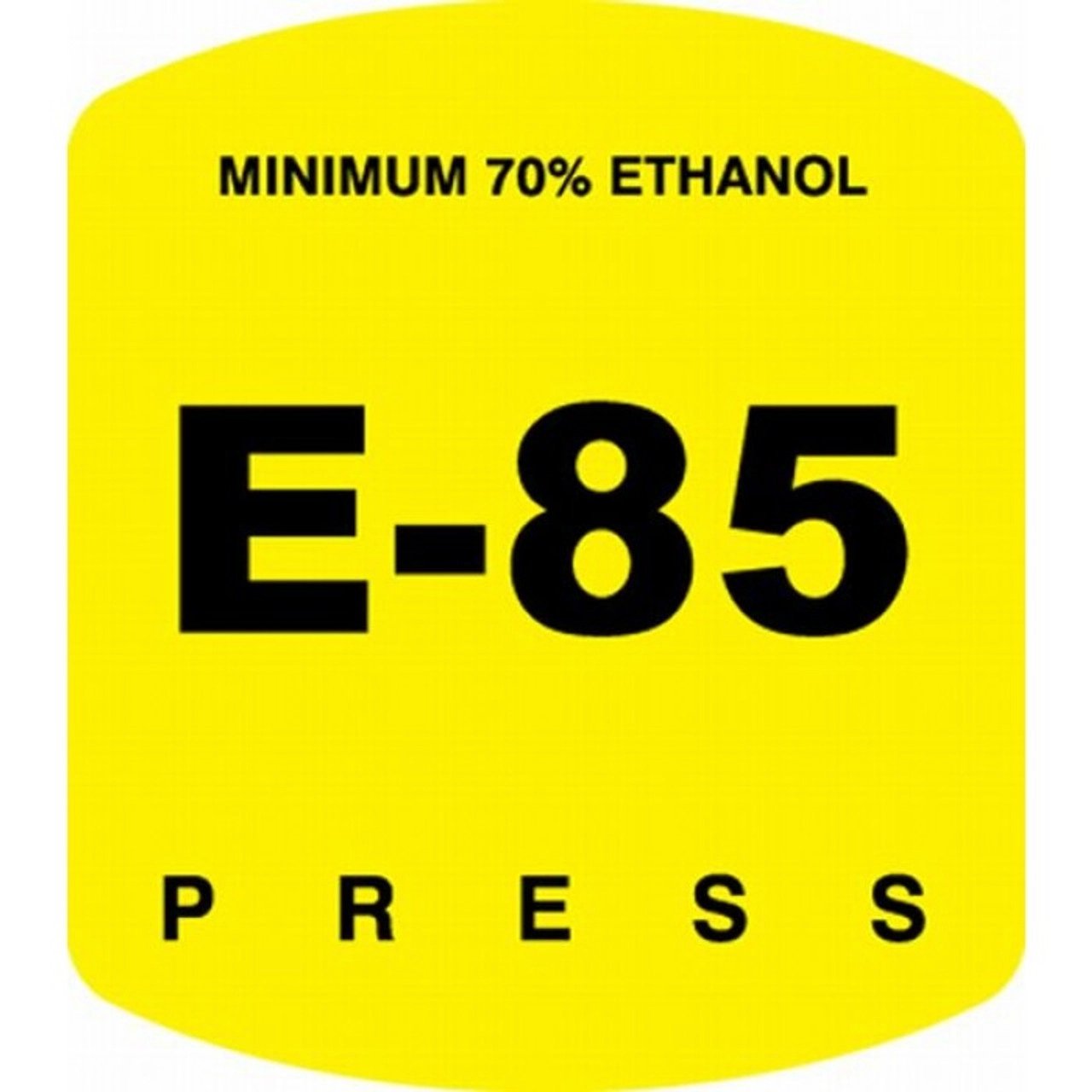 E-85 Membership