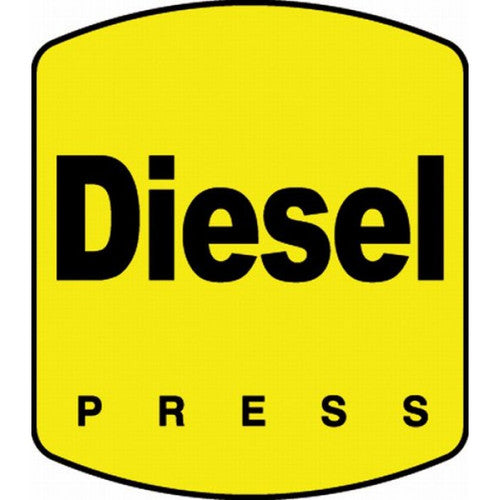 Diesel Membership